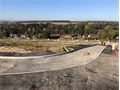 Terrain à bâtir à la vente